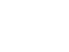 g4s_white_fit_100x75