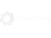 hilverzorg_grey_white_fit_100x75