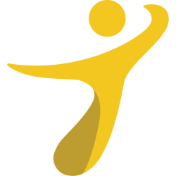 Talent_Inside-Logo_Symbol Only - Yellow